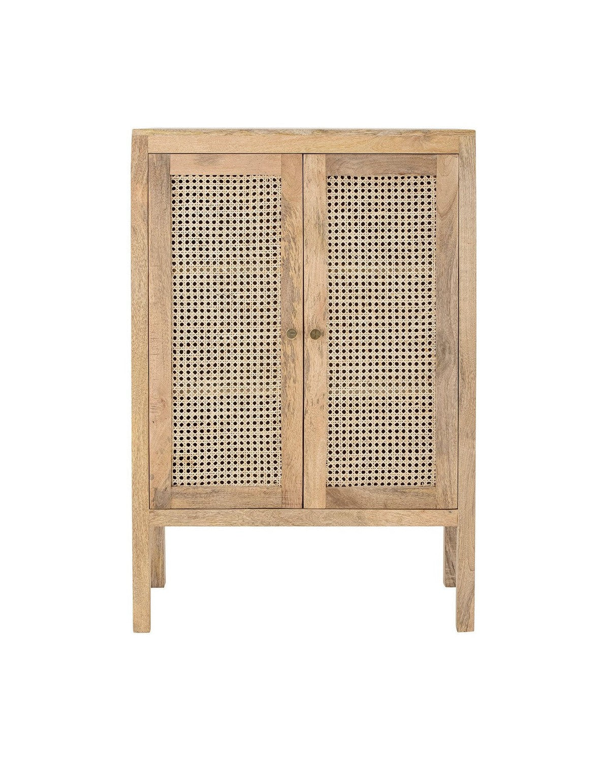 Creative Collection Paulo Cabinet, Nature, Mango