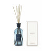 Culti Milano Colours Diffuser Mareminerale, 1 L