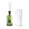 Culti Milano Colors Fragrance Diffuser the, 4,3 l