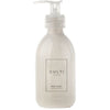 Kulti Milano Hand & Body Lotion Pepe Raro, 250 ml