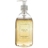 Culti Milano Hand & Body Soap Geranio Imperiale, 500 Ml