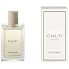 Culti Milano Room Spray Oderosae, 100 ml