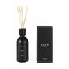 Culti Milano Stile Black Label Fragrance Difuzor Aramara, 500 ml