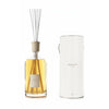 Culti Milano Stile Classic Fragrance Difuzor Era, 4,3 l