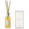 Culti Milano Stile Classic Fragrance Difuzor Linfa, 1 l