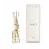 Culti Milano Stile Classic Fragrance Diffuser Linfa, 100 Ml