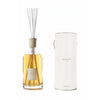 Culti Milano Stile Classic Fragrance Difuzor Supreme Amber, 4,3 l