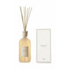 Culti Milano Stile Classic Fragrance Diffuser Tessuto, 1 L