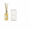 Culti Milano Stile Classic Fragrance Diffuser Tessuto, 250 Ml