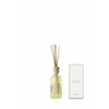 Culti Milano Stile Classic Fragrance Diffuser Tessuto, 500 Ml