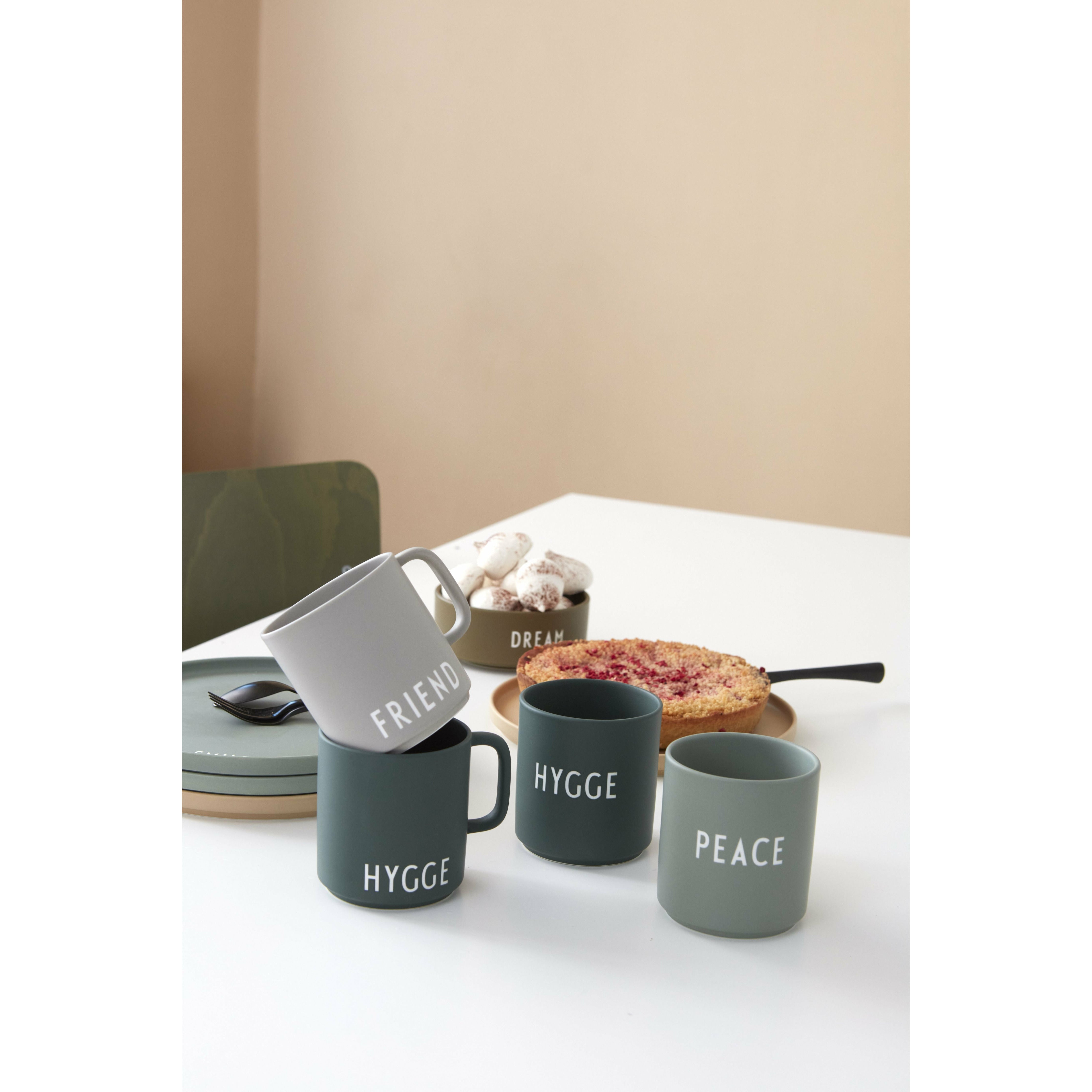 [product_category]-Design Letters Favourite Mug With Hade Friend, Gray-Design Letters-5710498189624-10101008CLGRFRIEND-DES-4