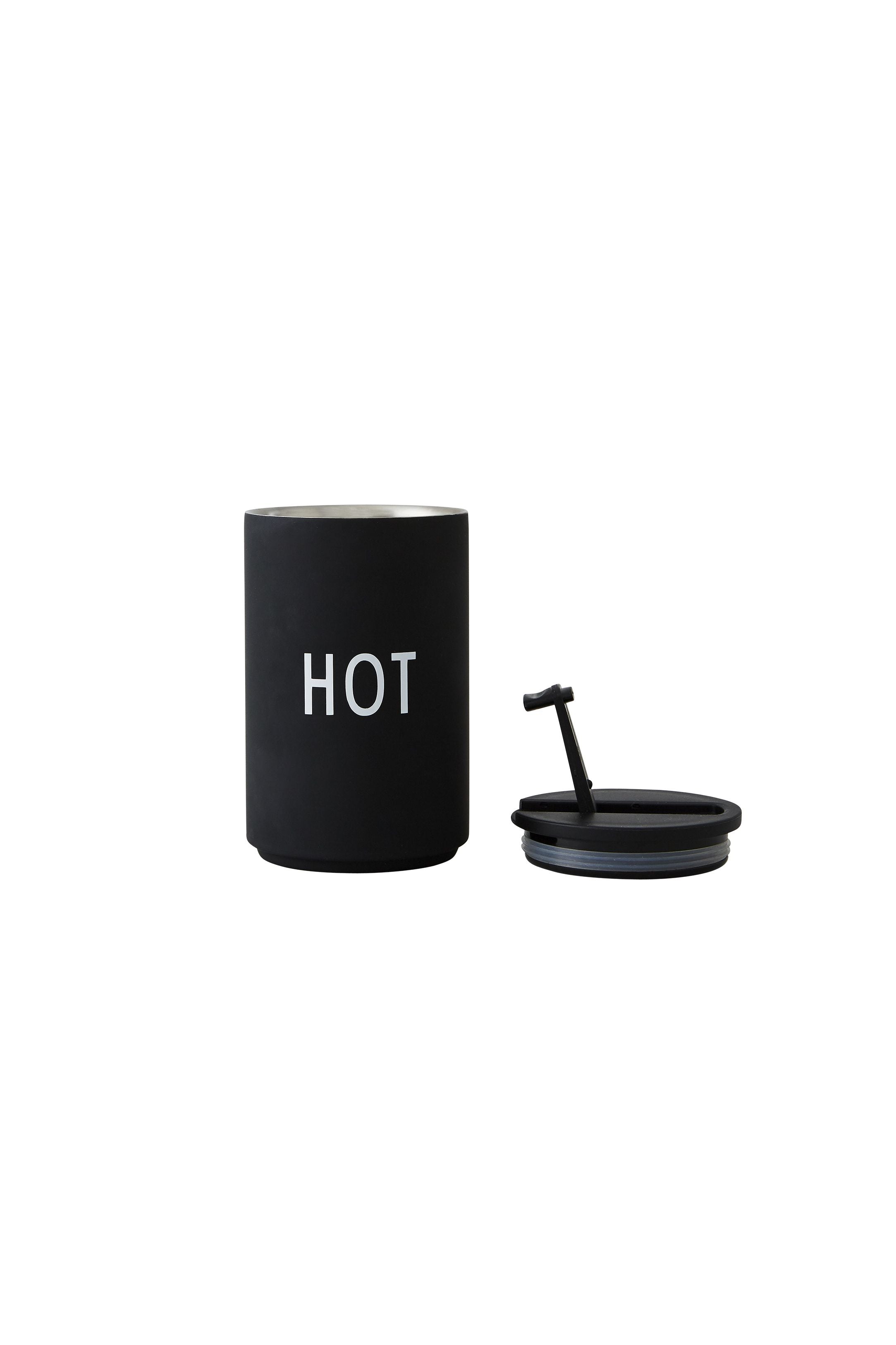 [product_category]-Design Letters Insulated Cup, Hot/Black-Design Letters-5710498643010-30101003HOT-DES-2