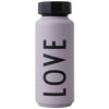 Design Dopisy na Go Thermos Lavender Love, 500 ml