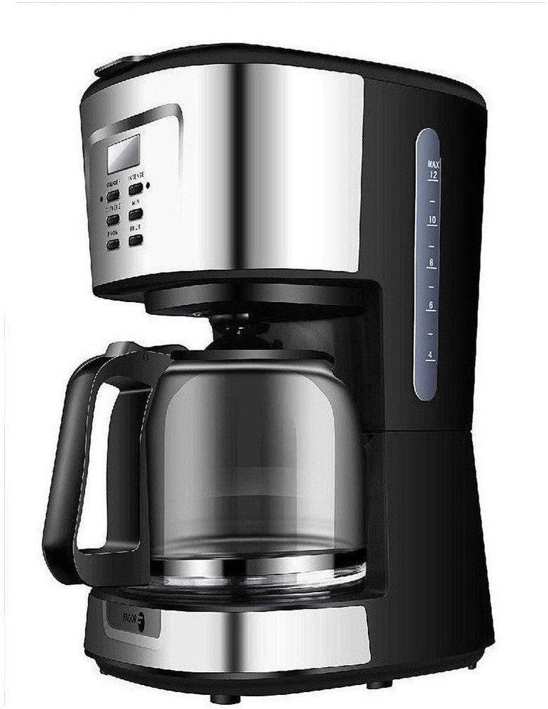Kapající kávový stroj Fagor 900 W 1,5 l