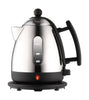 Dualilit lite Kettle 0,92 l, černá