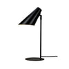  Cale Table Lamp Black