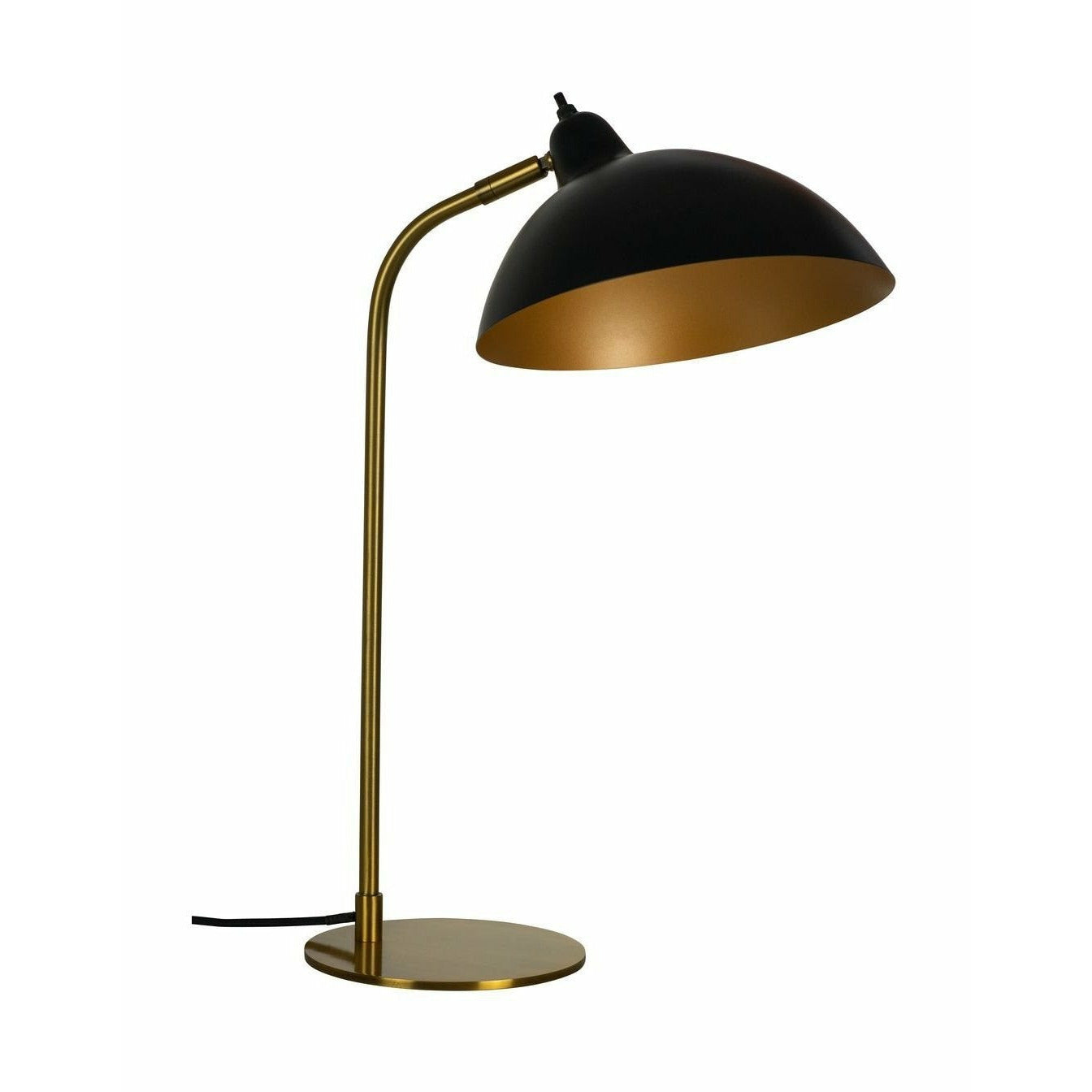 Stolní lampa Dyberg Larsen Futura