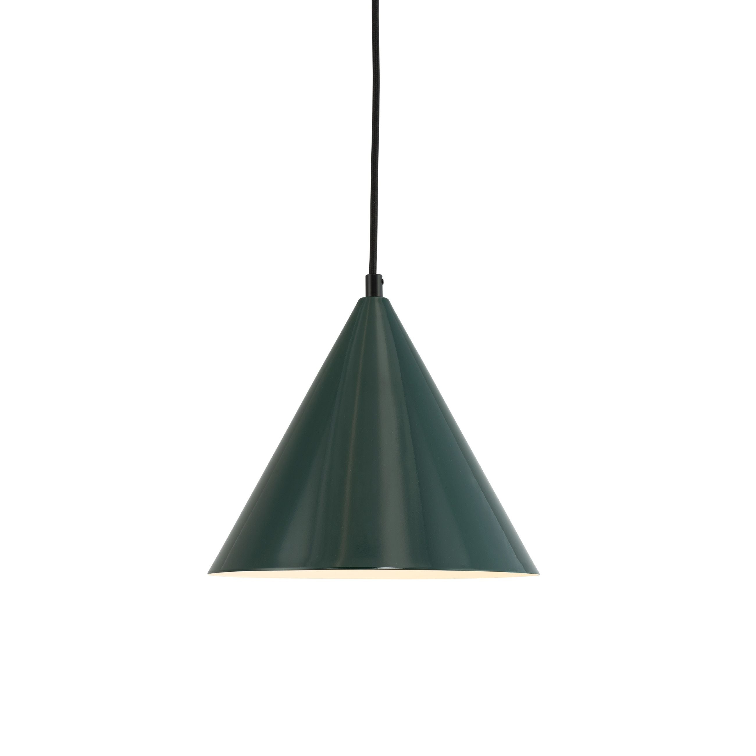 [product_category]-Dyberg Larsen Ron Pendant, Dark Green-Dyberg Larsen-5704709071747-7174-DYB-2