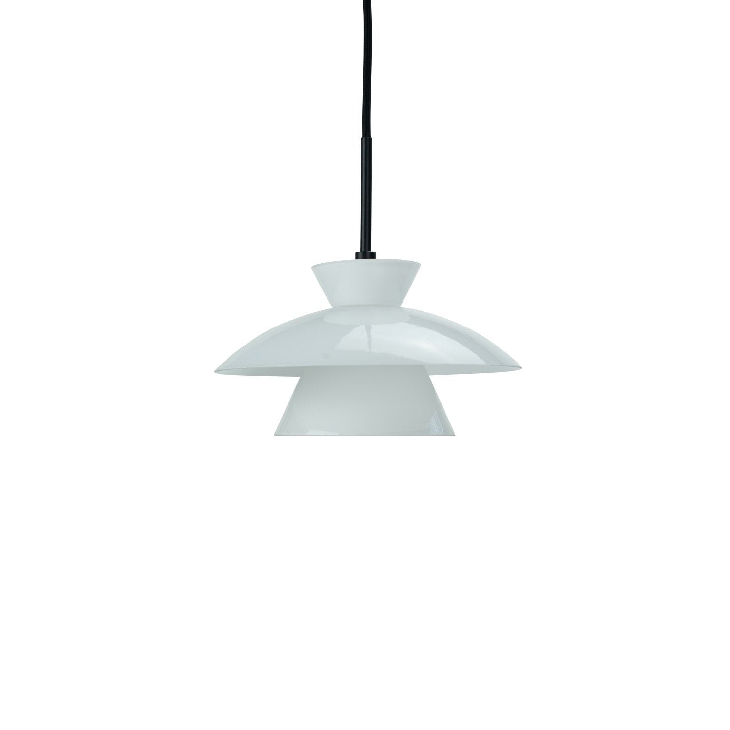 [product_category]-Dyberg Larsen Valby Pendant Opal, ø20-Dyberg Larsen-5704709081104-8110-DYB-1