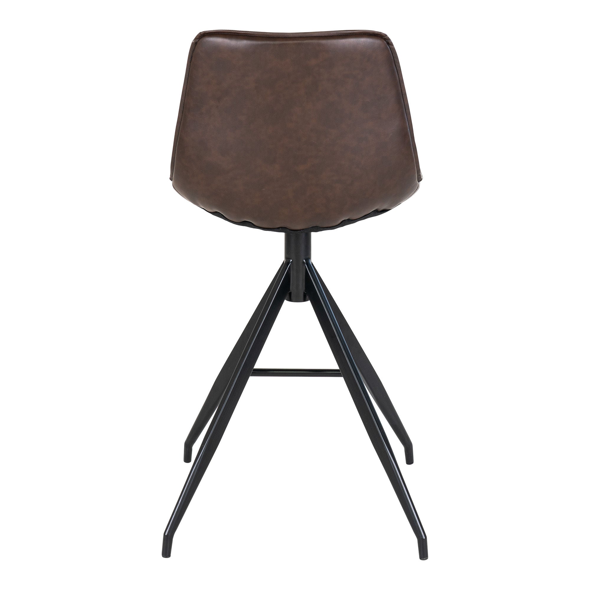 House Nordic Monaco Counter Chair - Sada 2