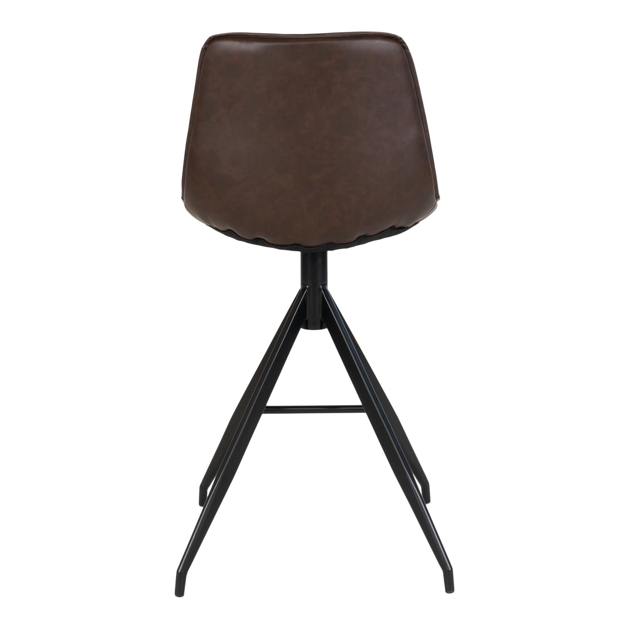 House Nordic Monaco Counter Chair - Sada 2