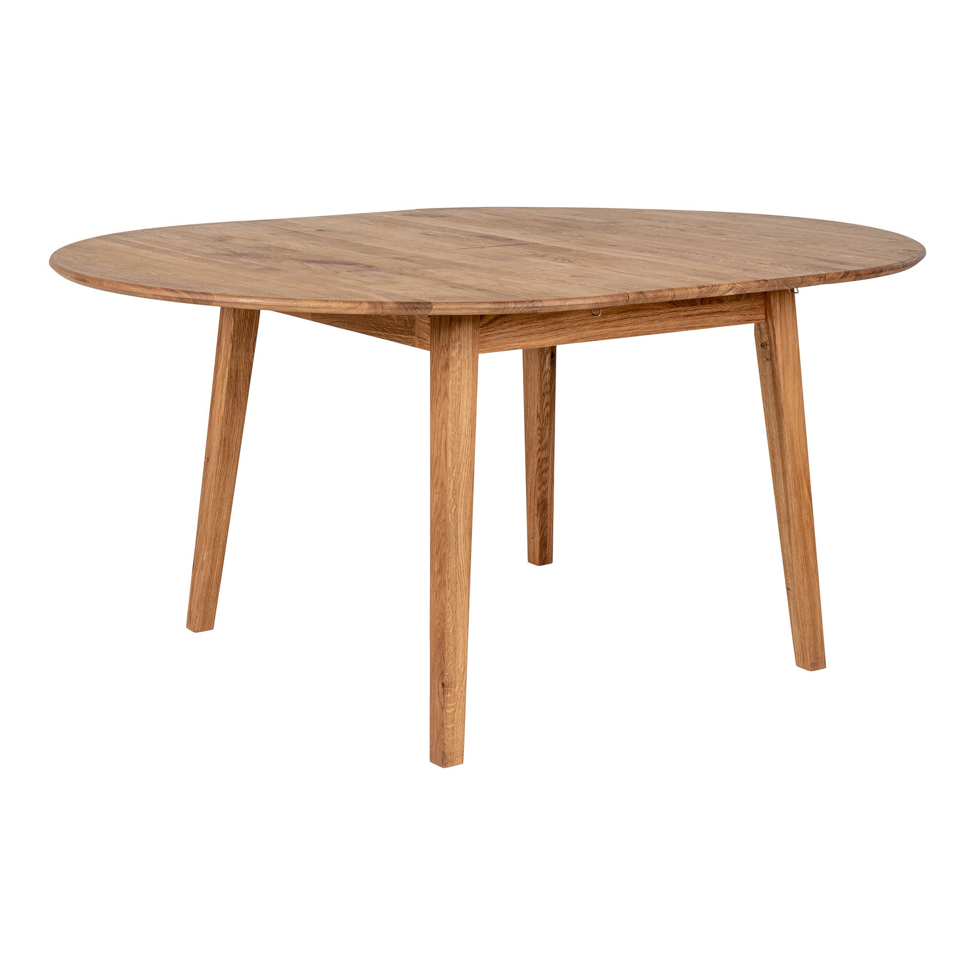 House Nordic Metz Dining Table