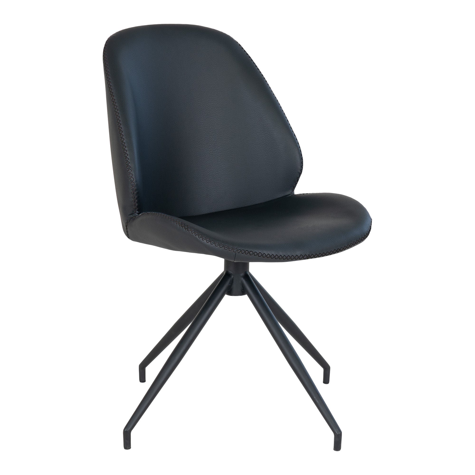 House Nordic Monte Carlo Dining Chair - sada 2