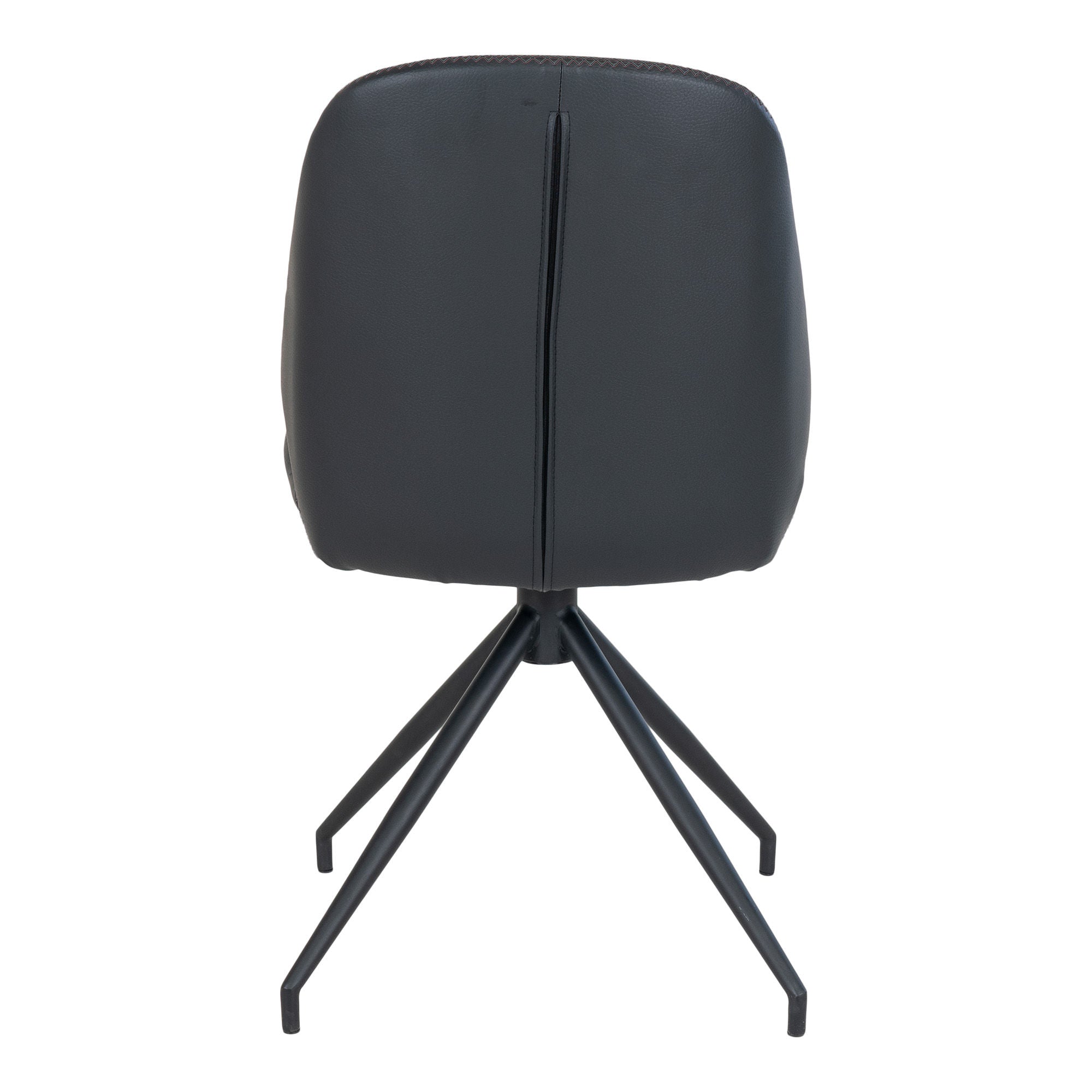 House Nordic Monte Carlo Dining Chair - sada 2