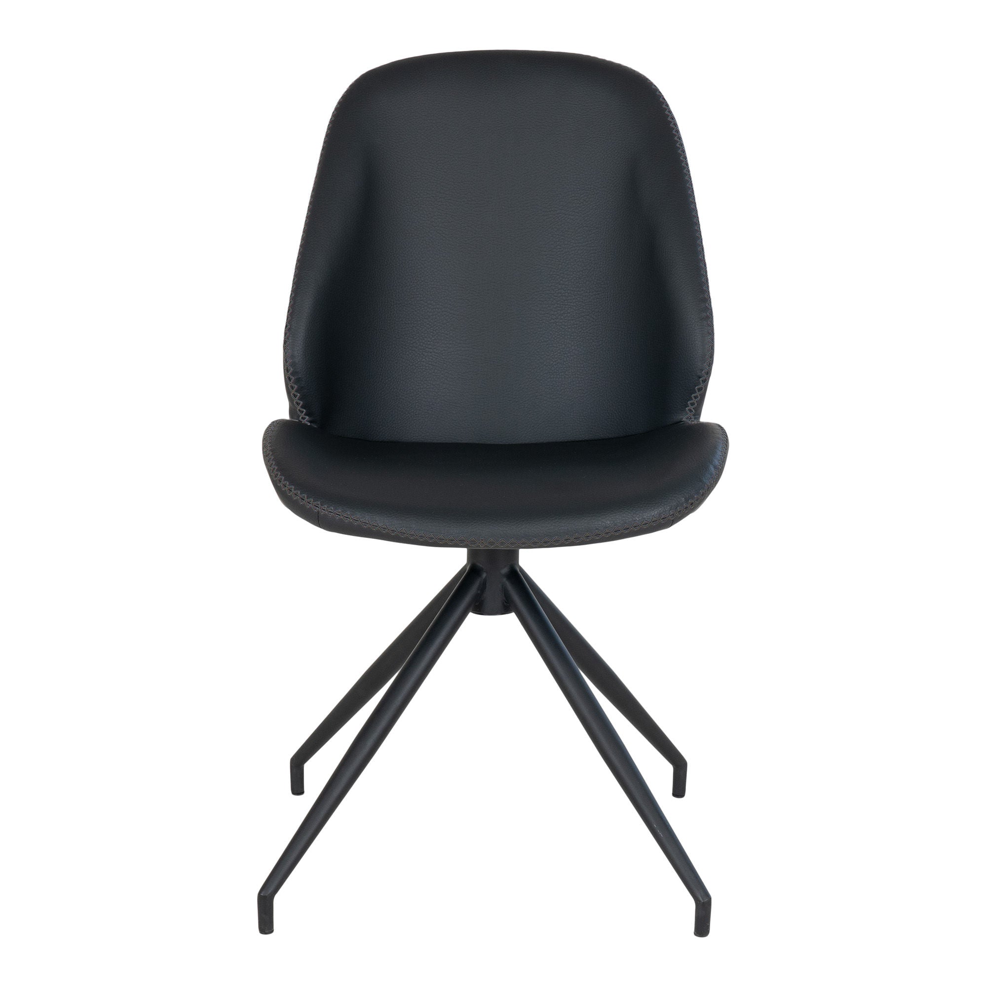 House Nordic Monte Carlo Dining Chair - sada 2