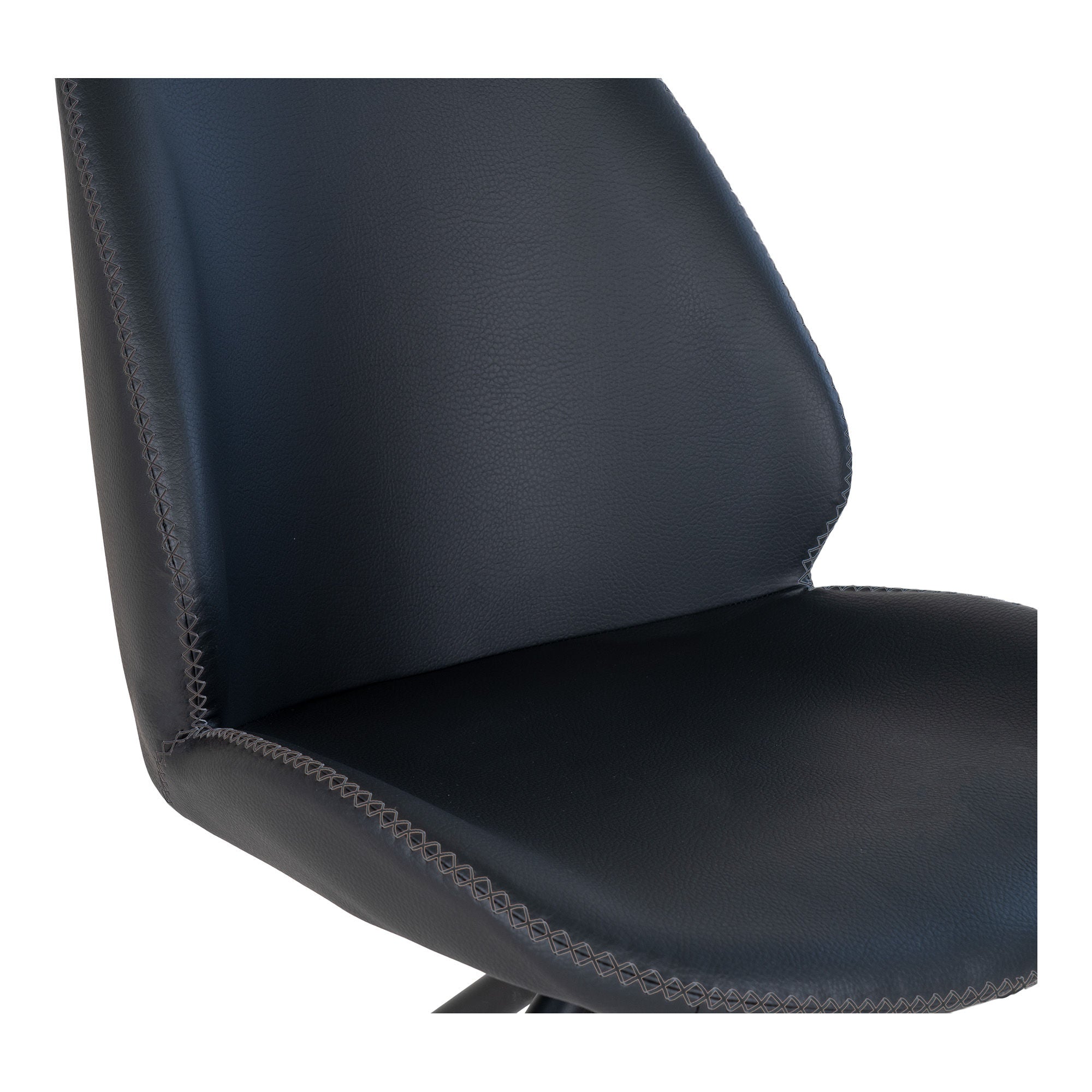 House Nordic Monte Carlo Dining Chair - sada 2