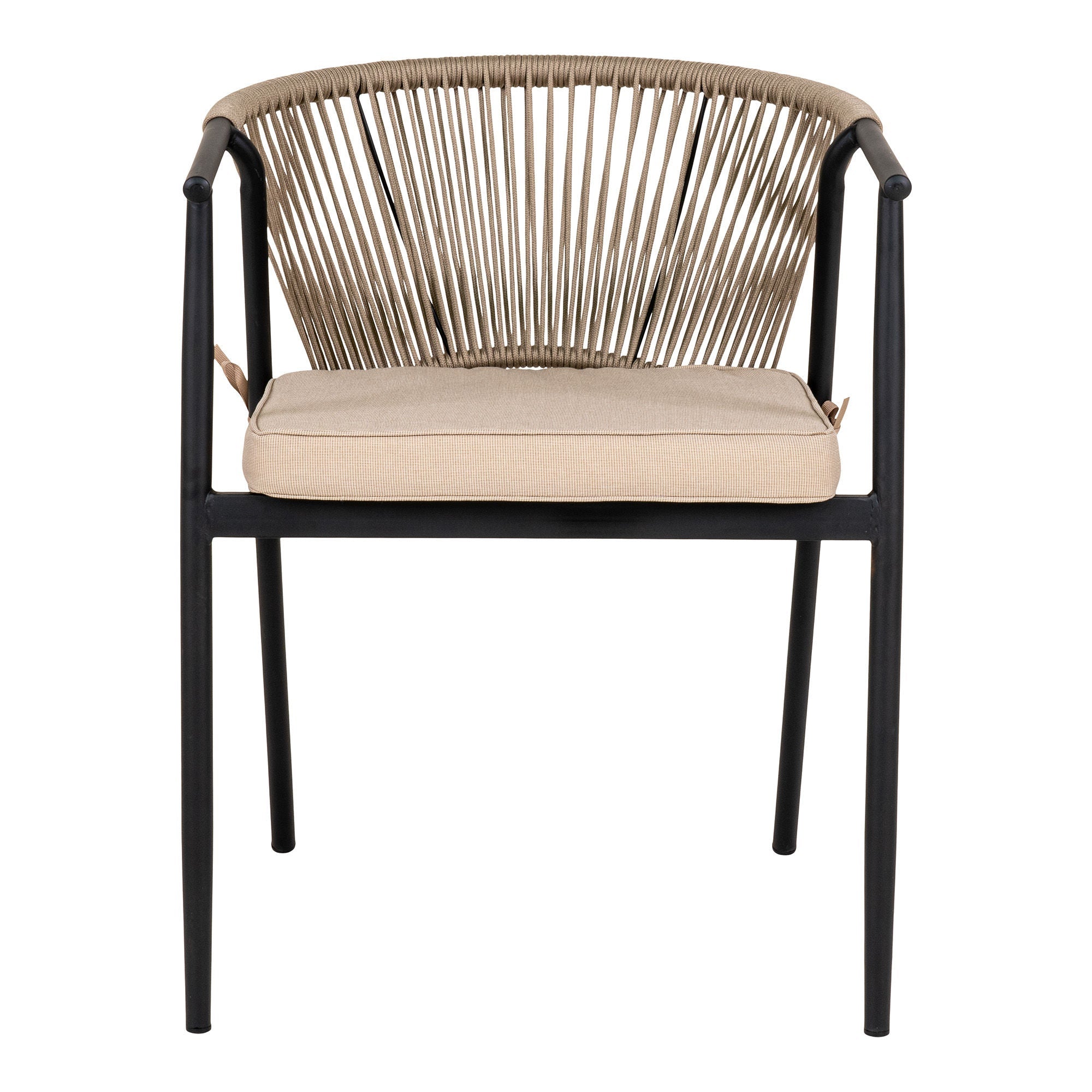 House Nordic Napoli Dining Chair - sada 4