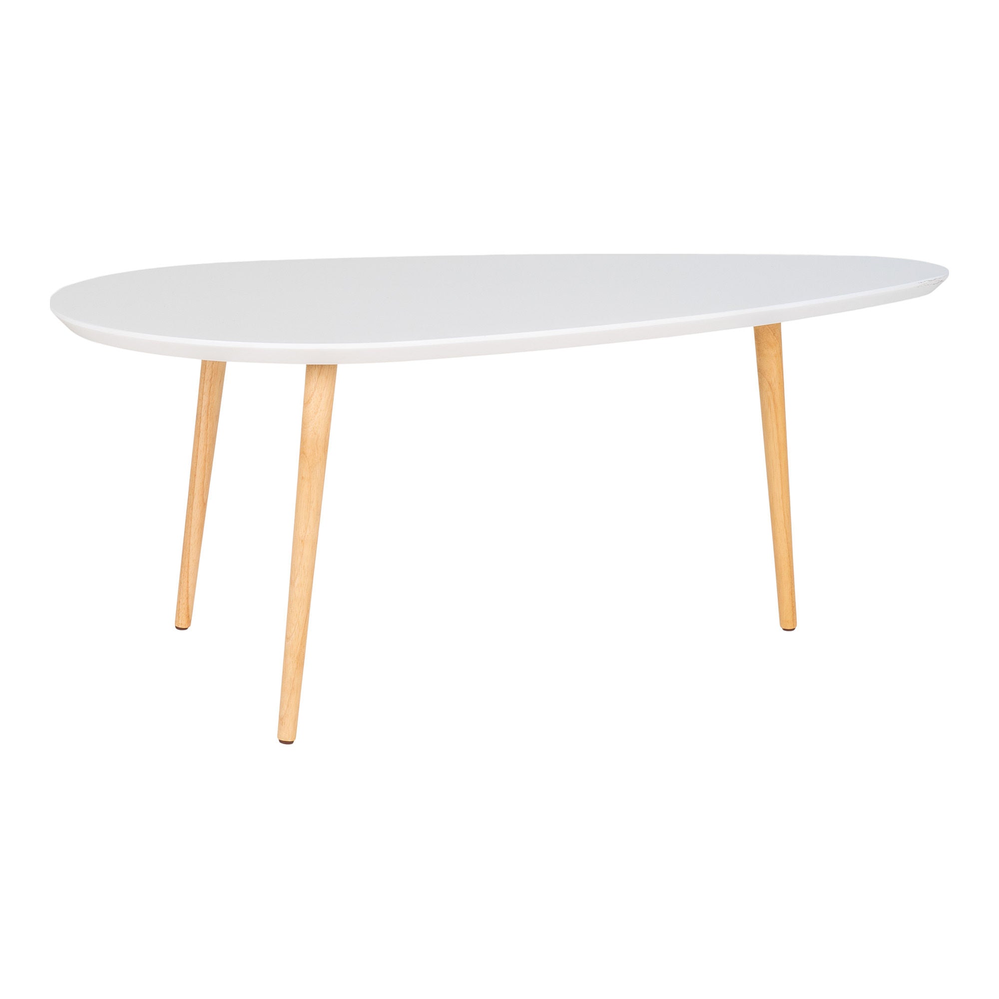 House Nordic Vado Coffee Table