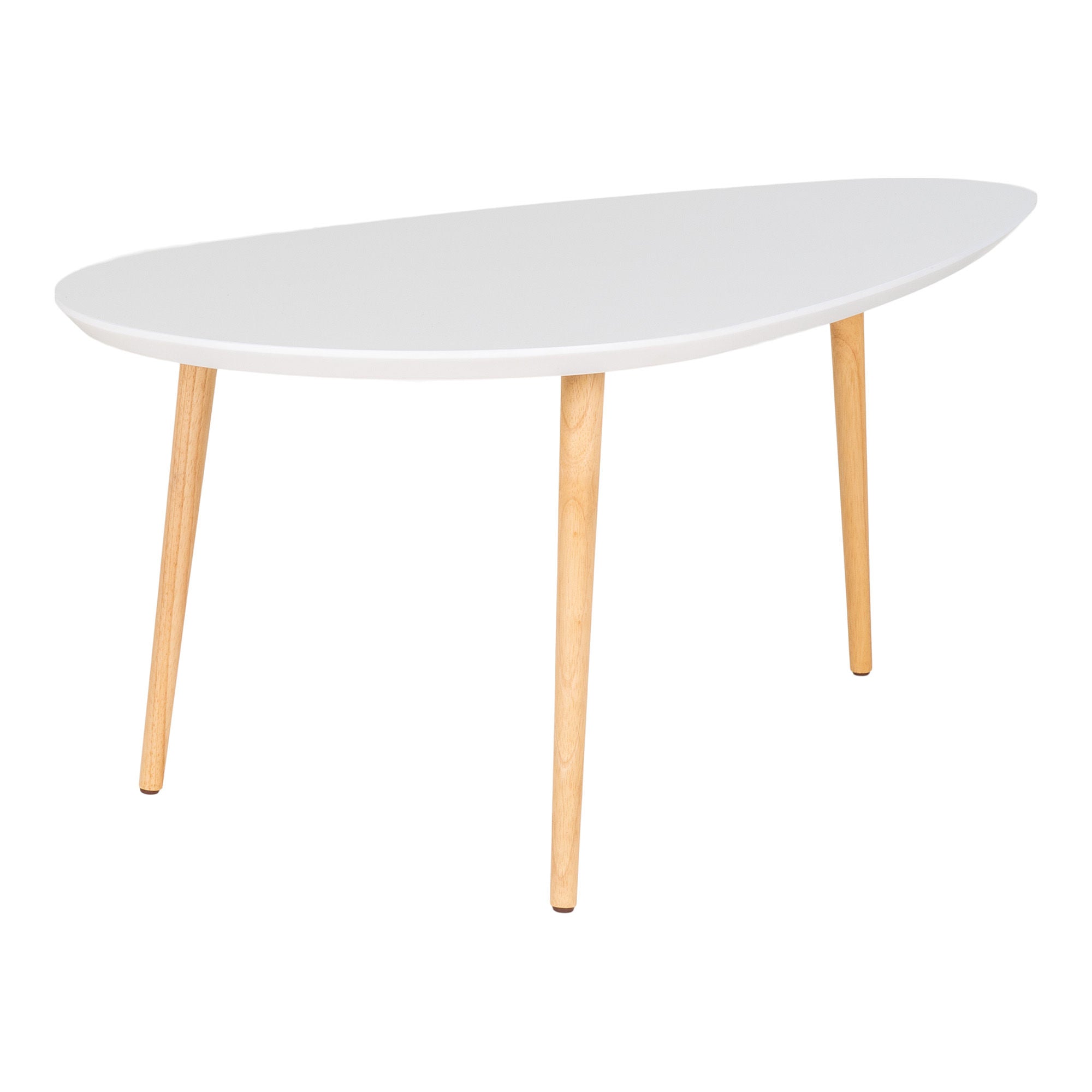 House Nordic Vado Coffee Table