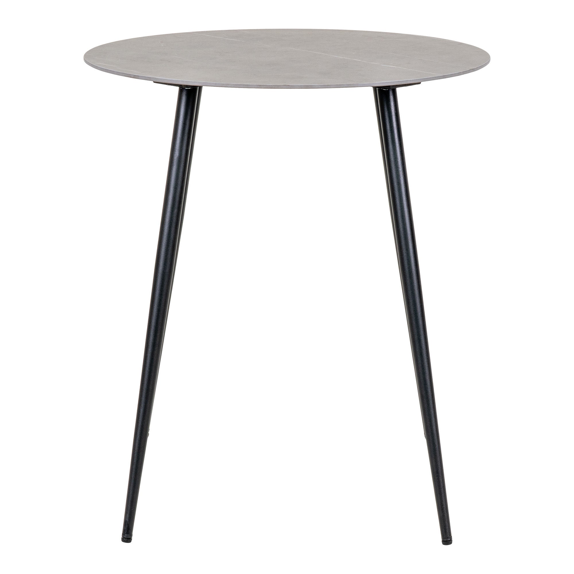 House Nordic Lazio Confechan Table