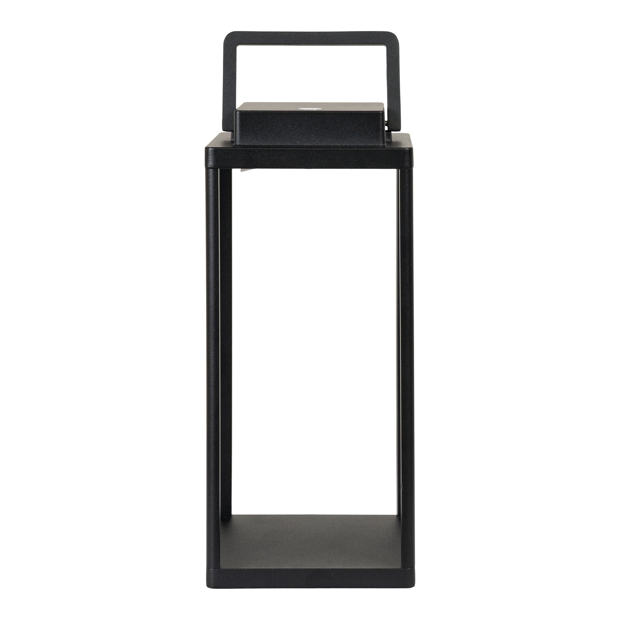 House Nordic Lezant LED Lantern