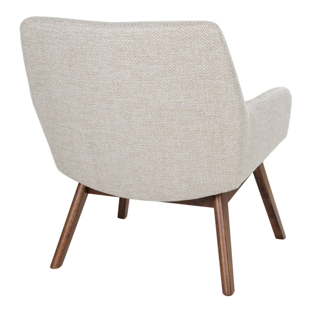 House Nordic London Lounge Chair