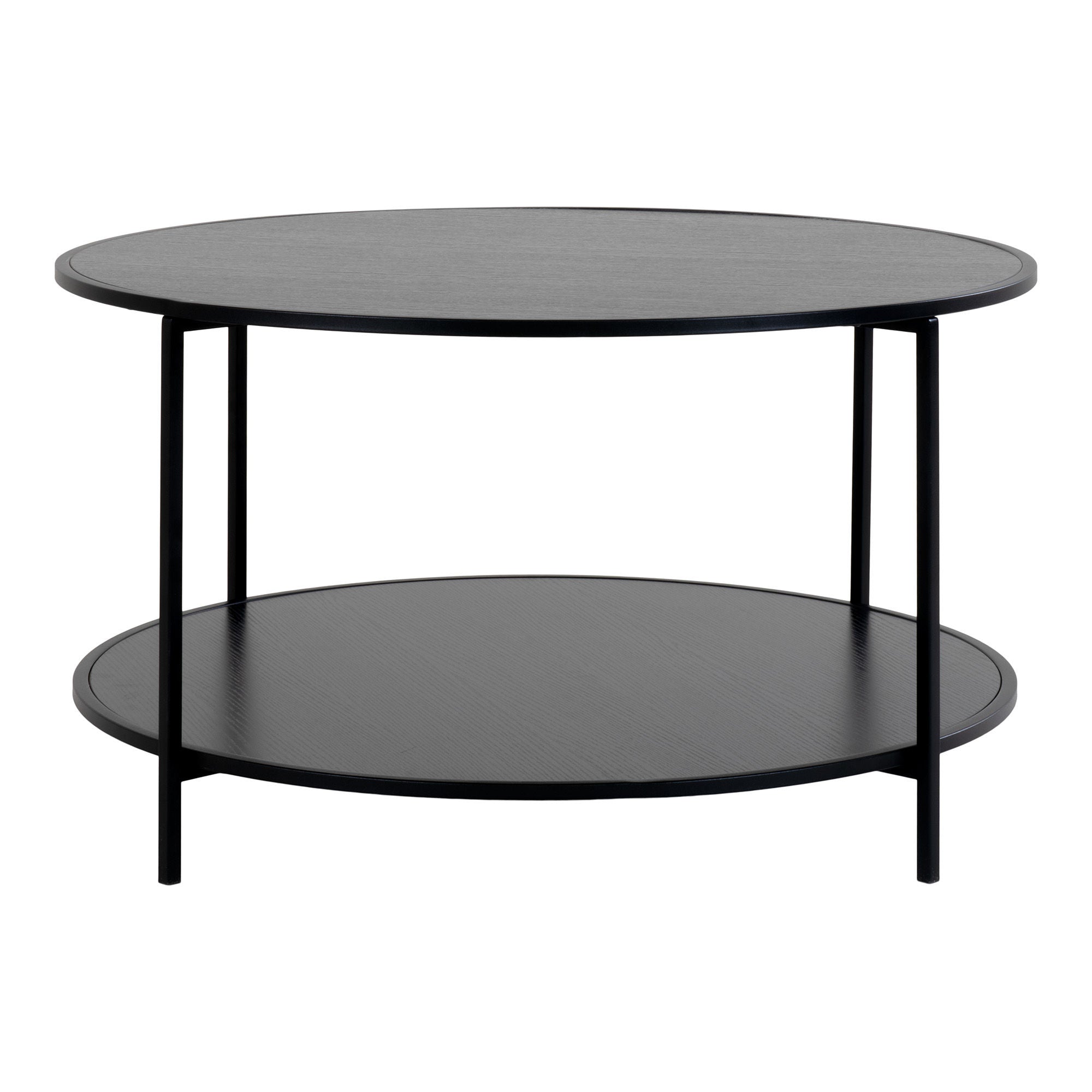 House Nordic Vita Coffee Table