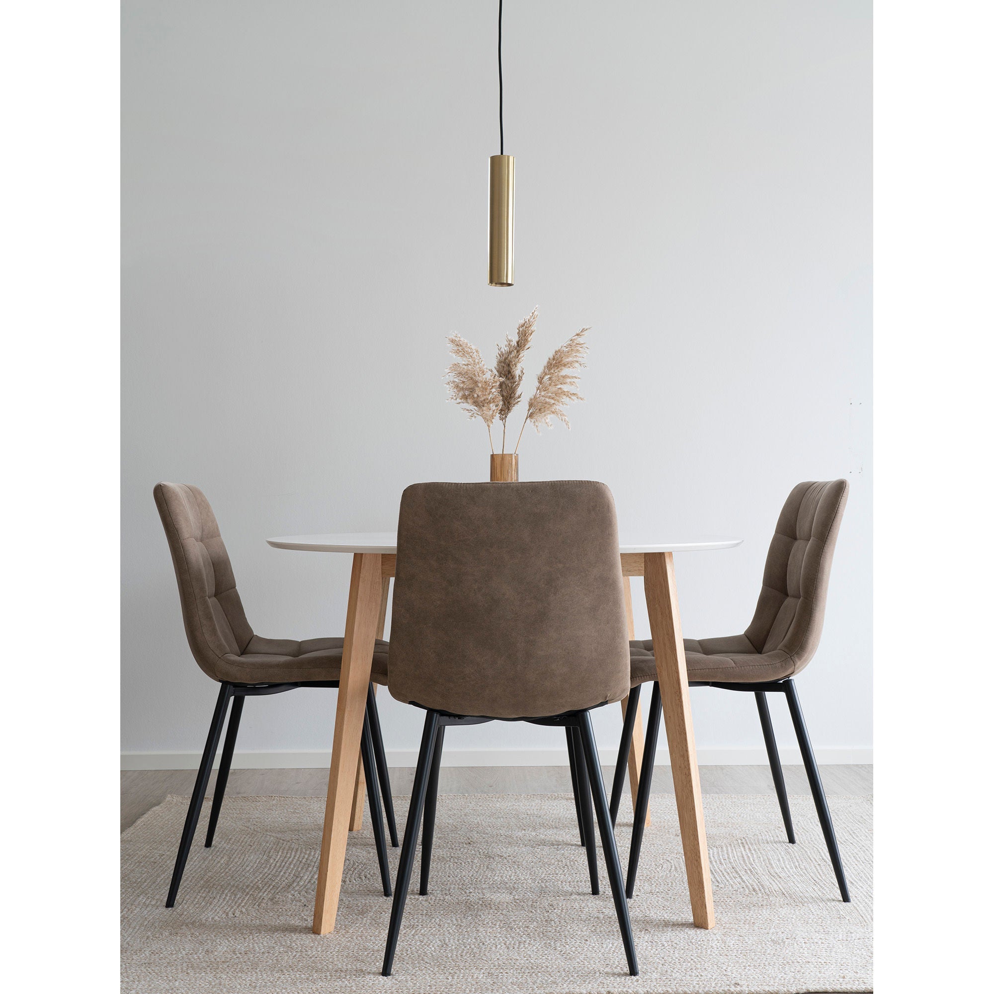 House Nordic Vojens Dining Table