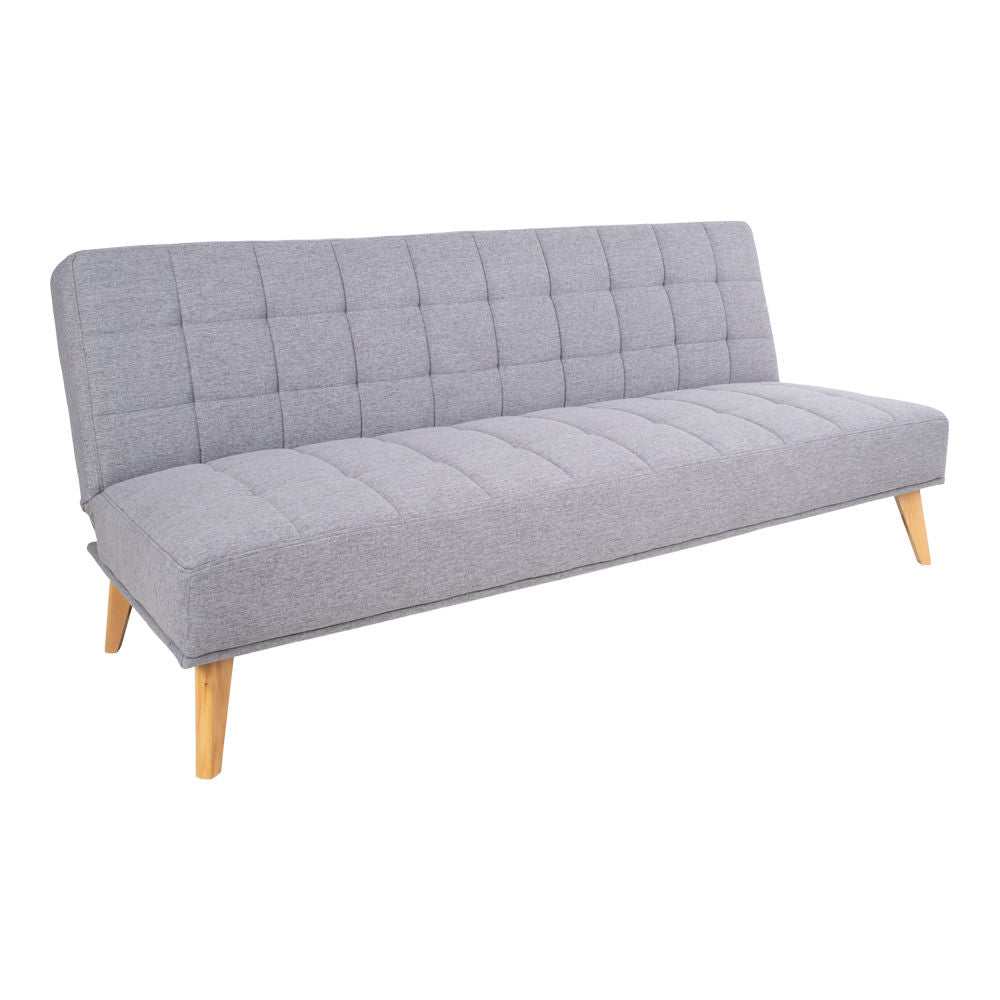 House Nordic Oxford Sofabed