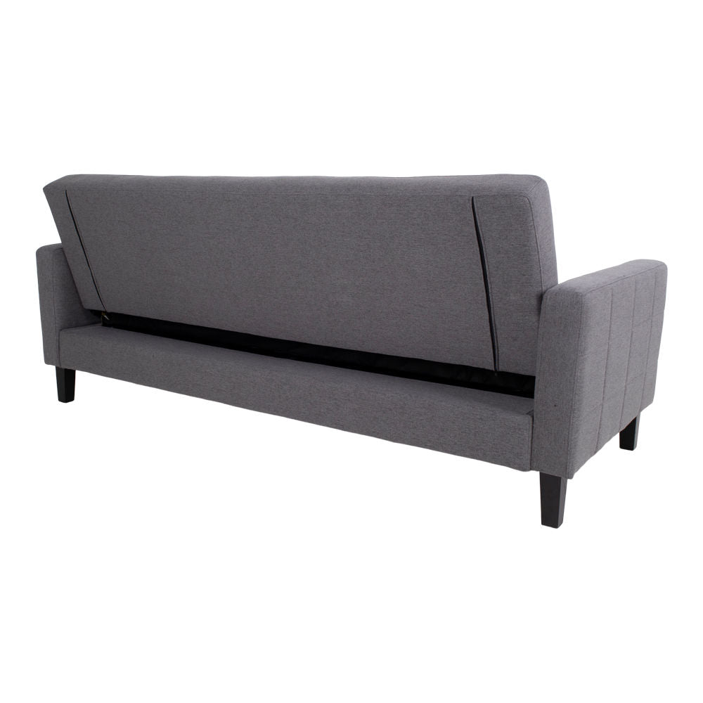 House Nordic Milton Sofabed