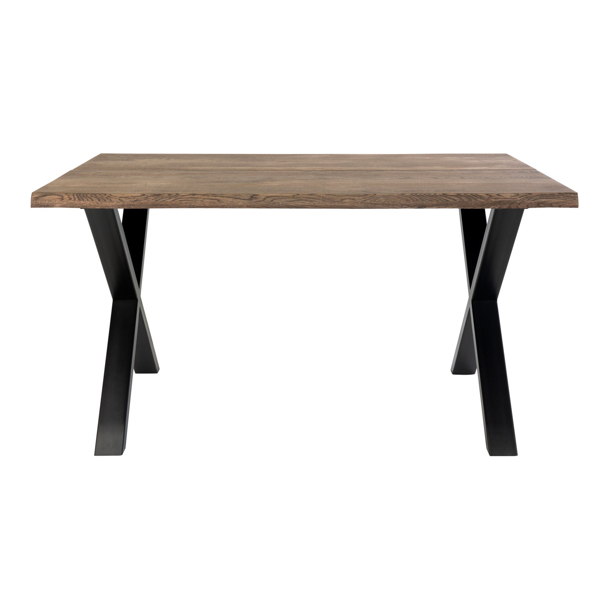 House Nordic Toulon Dining Table