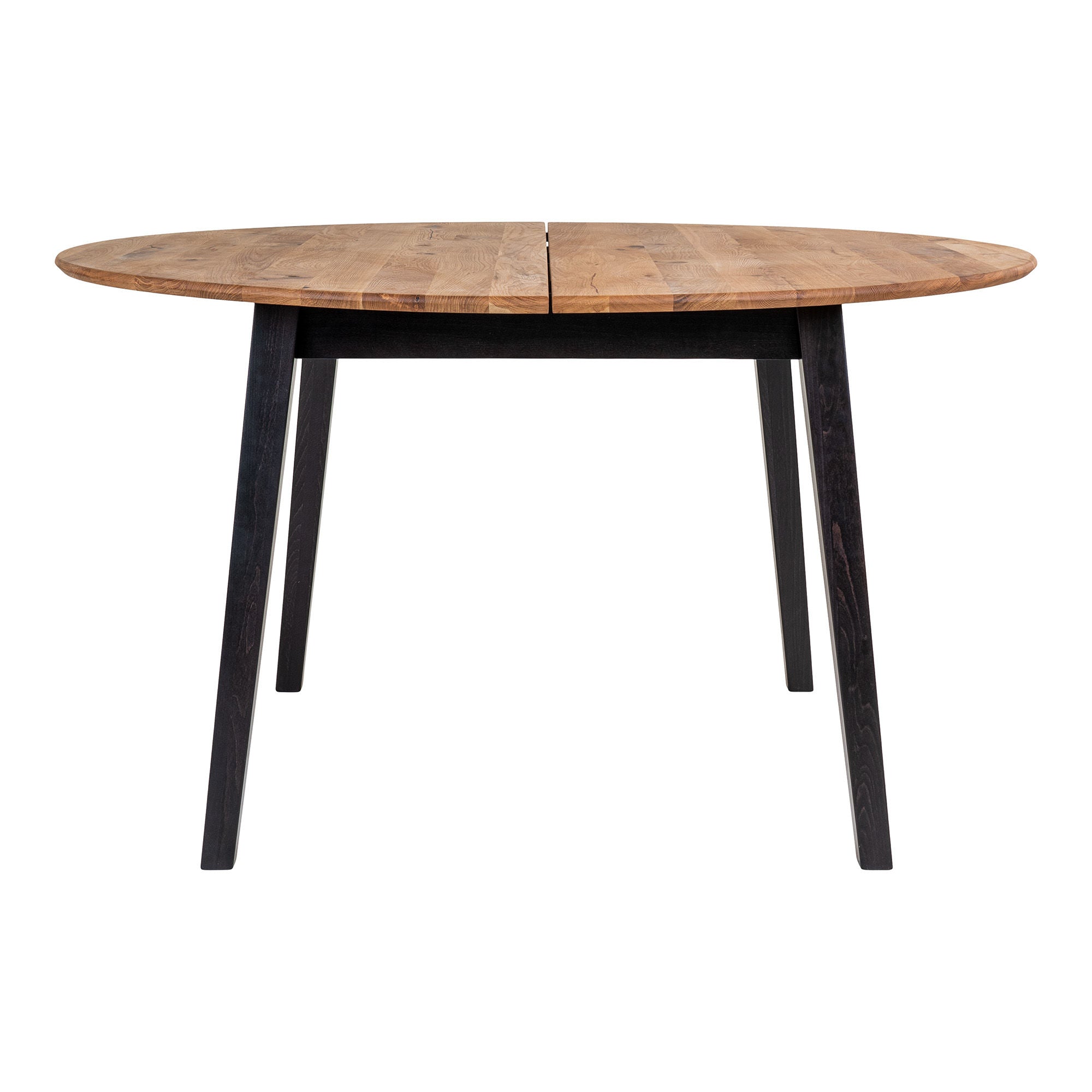 House Nordic Marseille Dining Table