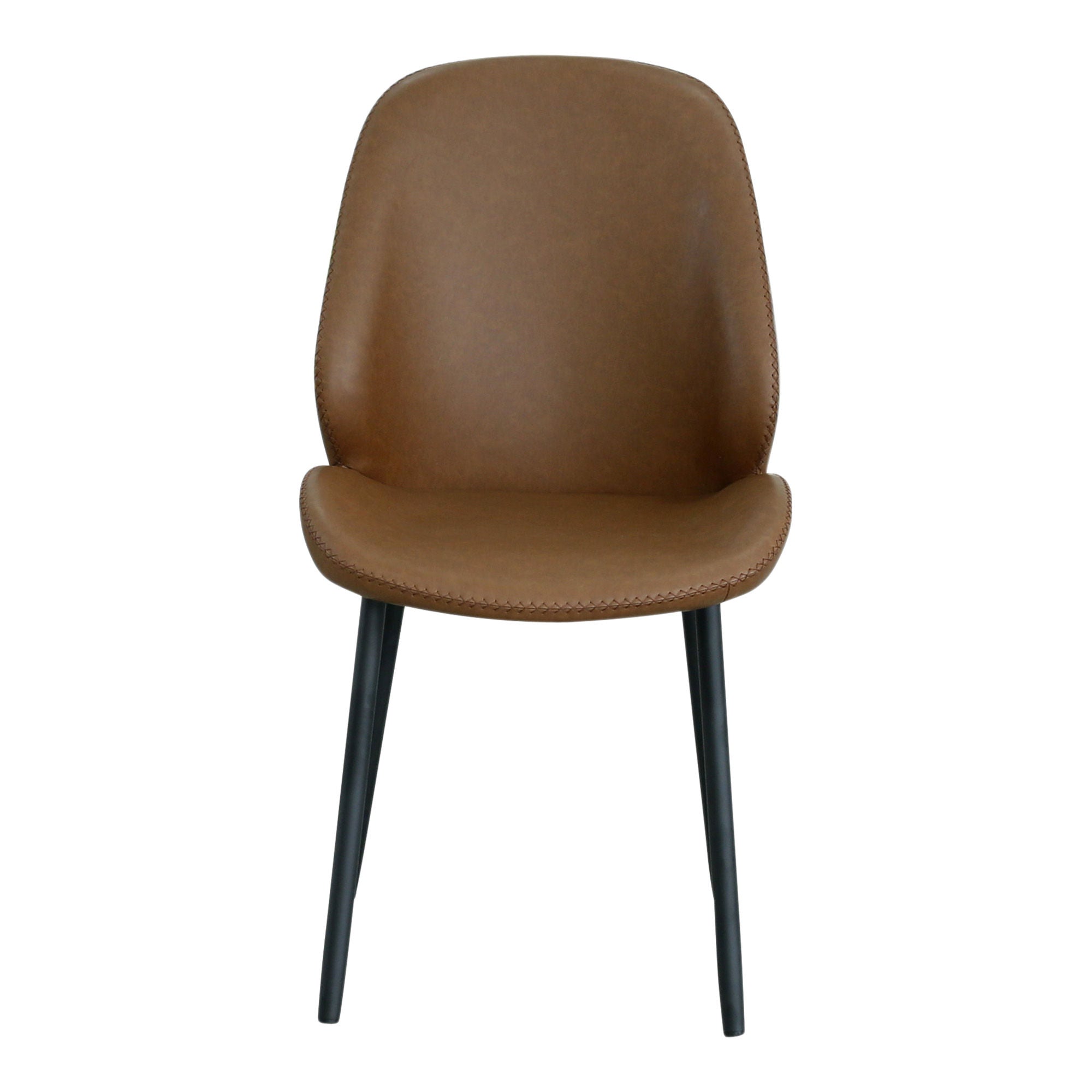 House Nordic Monte Carlo Dining Chair - sada 2