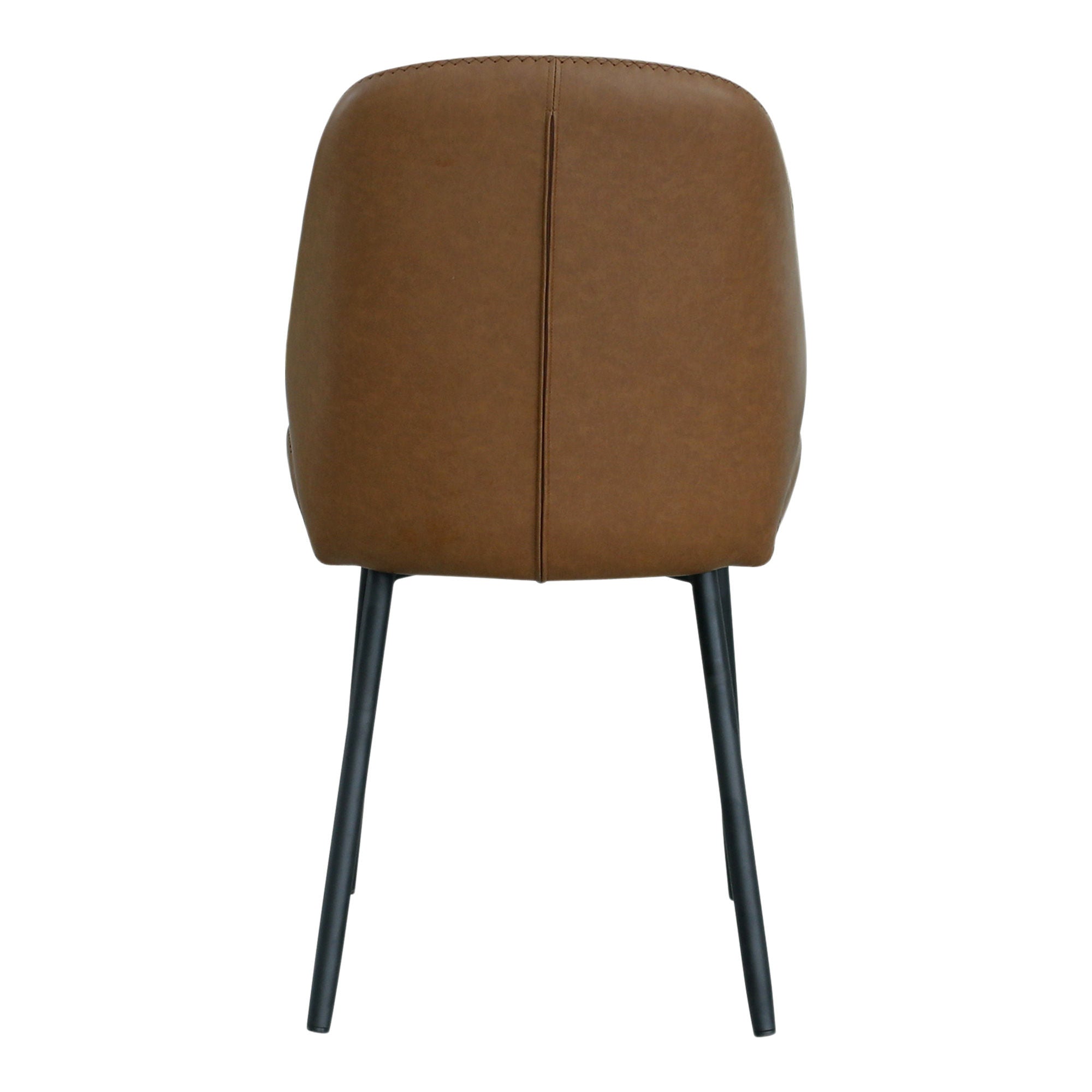 House Nordic Monte Carlo Dining Chair - sada 2