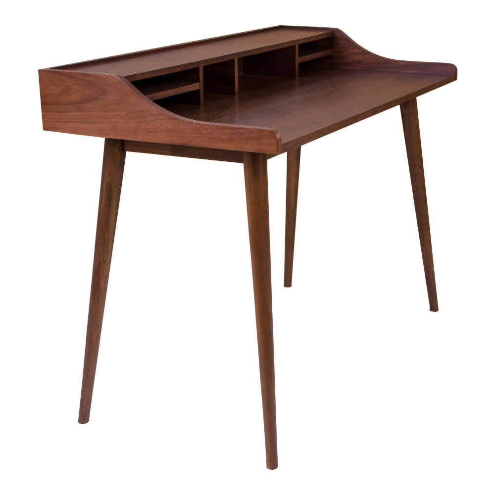 House Nordic Hellerup Desk