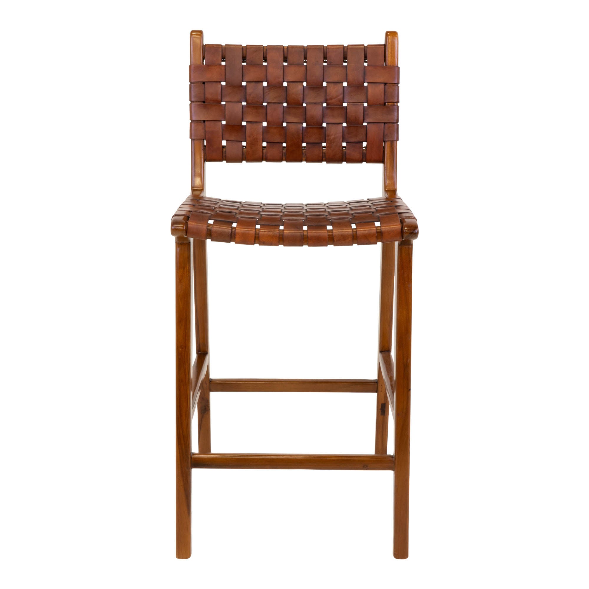 House Nordic Perugia Counter Chair