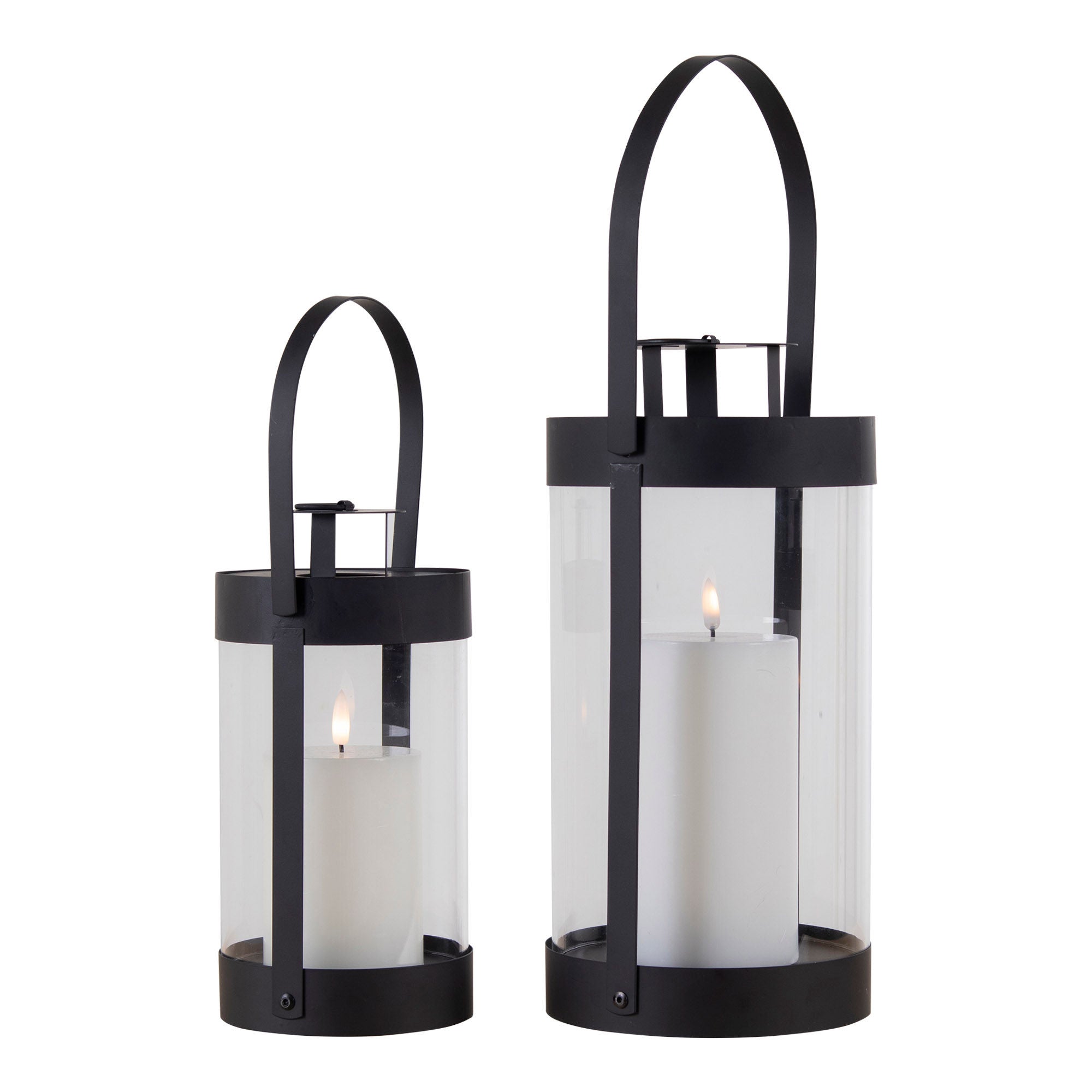 House Nordic Bondi Lantern