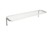 Essem Design Classic Shoe Rack Single 100 cm, bílá