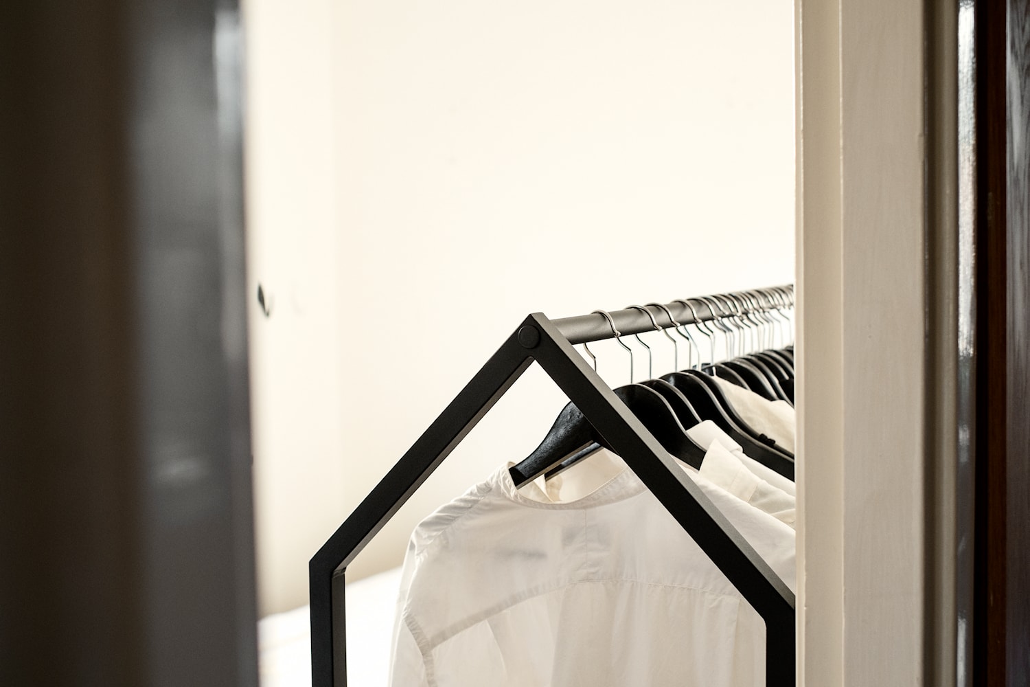 [product_category]-Essem Design Clothing House Rack, Black-Essem Design-7392157007326-8400-0-ESS-10