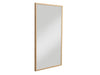 Essem Design Klara Mirror, dub